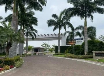 Departamento Venta Samborondon Km 3 Sector Uees, Guayas — imagen 5