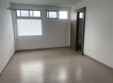 Departamento Venta Samborondon Km 3 Sector Uees, Guayas — imagen 4
