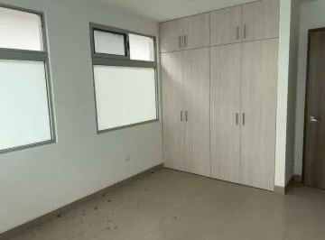 Departamento Venta Samborondon Km 3 Sector Uees, Guayas — imagen 3