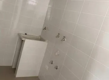 Departamento Venta Samborondon Km 3 Sector Uees, Guayas — imagen 2