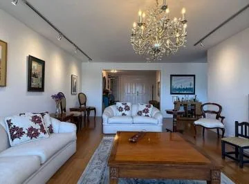 Departamento de 4 Habitaciones - en Venta - Quito Tenis - 371 m² — imagen 5