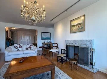 Departamento de 4 Habitaciones - en Venta - Quito Tenis - 371 m² — imagen 4