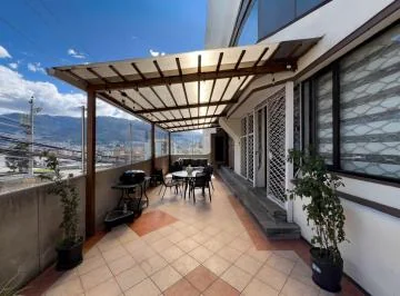 Por Inversion Ideal Para Rentar Habitaciones a Estudiantes Universitarios del Entorno — imagen 5