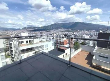 Penthouse Dúplex en Venta de 373 m² Mas 186 m² de Terraza, en Bellavista — imagen 5