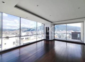 Penthouse Dúplex en Venta de 373 m² Mas 186 m² de Terraza, en Bellavista — imagen 3