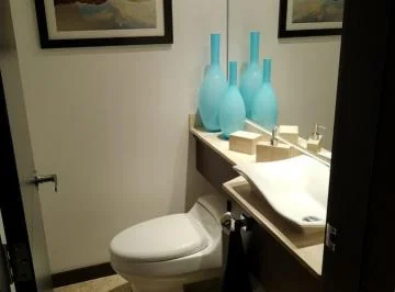 Venta Departamento Penthouse en La Mejor Zona de Cumbaya (Cr) — imagen 5
