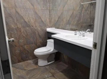 Venta Departamento Penthouse en La Mejor Zona de Cumbaya (Cr) — imagen 4