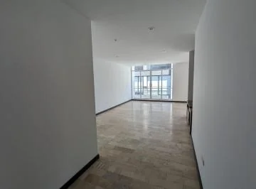 Venta Departamento Penthouse en La Mejor Zona de Cumbaya (Cr) — imagen 3