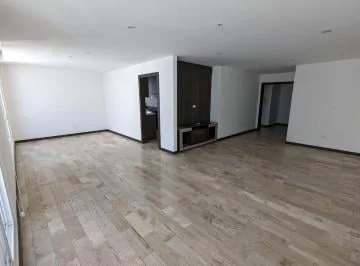 Venta Departamento Penthouse en La Mejor Zona de Cumbaya (Cr) — imagen 2