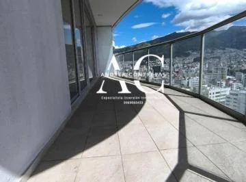 Vendo Departamento Exclusivo — imagen 5
