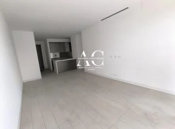 Vendo Departamento Exclusivo — imagen 4