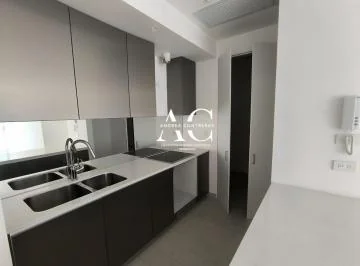 Vendo Departamento Exclusivo — imagen 3