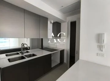 Vendo Departamento Exclusivo — imagen 2