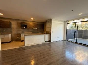 Venta de Departamento en El Sector La Carolina Quito Ecuador — imagen 4