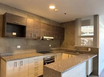 Venta de Departamento en El Sector La Carolina Quito Ecuador — imagen 2