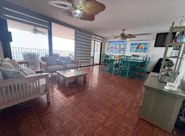 Se Vende Departamento Al Pie de Chipipe, Salinas — imagen 2
