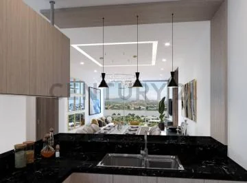 Vive El Lujo y La Tranquilidad, Departamentos en Venta en Urb. Isla del Río, Guayas — imagen 3