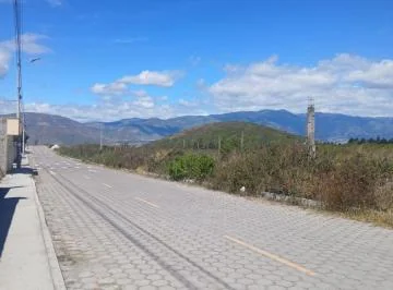 Terreno de 20000 m² en Venta en Norte de San Miguel de Urcuquí, Imbabura — imagen 5