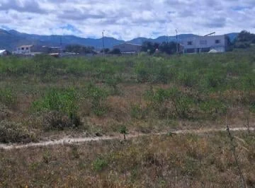 Terreno de 20000 m² en Venta en Norte de San Miguel de Urcuquí, Imbabura — imagen 2