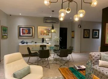 Vendo Departamento en Santa Cecilia, Ceibos, Guayas — imagen 5
