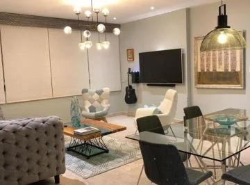 Vendo Departamento en Santa Cecilia, Ceibos, Guayas — imagen 4