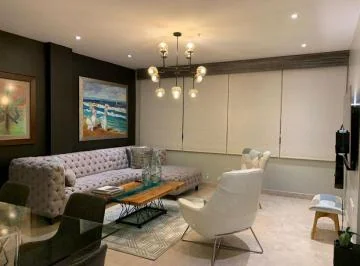 Vendo Departamento en Santa Cecilia, Ceibos, Guayas — imagen 3