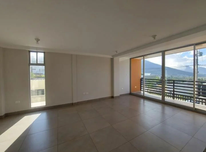 Departamento en Venta en Lirios de Carcelen — imagen 1