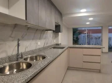 Departamento en Venta en Lirios de Carcelen — imagen 4