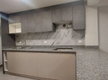Departamento en Venta en Lirios de Carcelen — imagen 3
