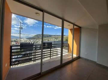 Departamento en Venta en Lirios de Carcelen — imagen 2
