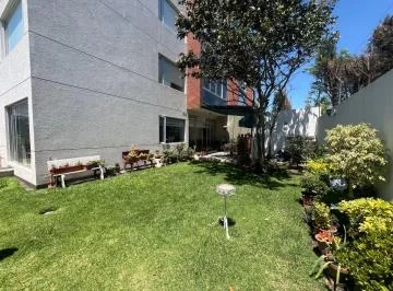 Venta, Amplio Departamento Ruta Viva con Jardín — imagen 5