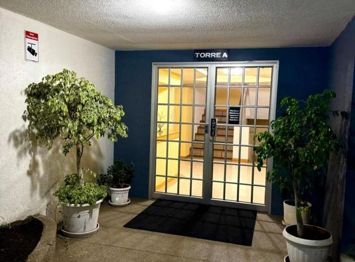 Venta de Departamento Duplex — imagen 1
