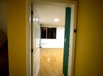 Venta de Departamento Duplex — imagen 5