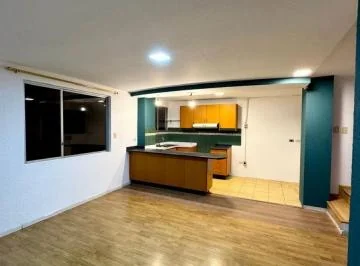 Venta de Departamento Duplex — imagen 4