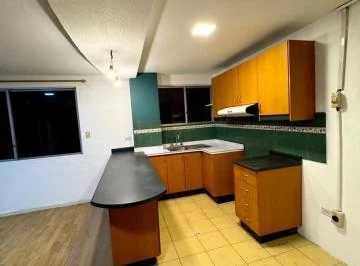 Venta de Departamento Duplex — imagen 3