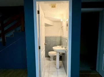 Venta de Departamento Duplex — imagen 2
