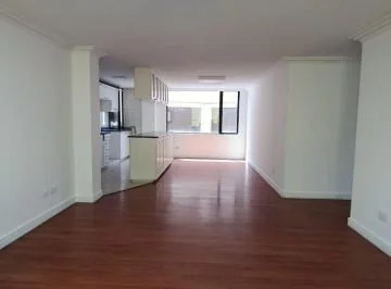 Departamento en Venta – Ponceano / Sector Contraloría, Quito — imagen 5