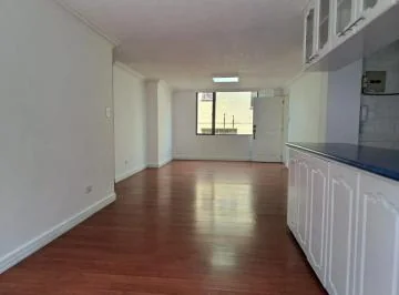 Departamento en Venta – Ponceano / Sector Contraloría, Quito — imagen 4