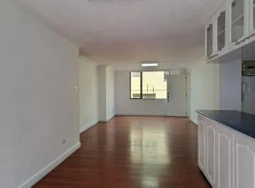 Departamento en Venta – Ponceano / Sector Contraloría, Quito — imagen 3