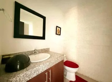 Lomas de Urdesa, Hermoso Departamento en Renta, 120 m², Guayas — imagen 4