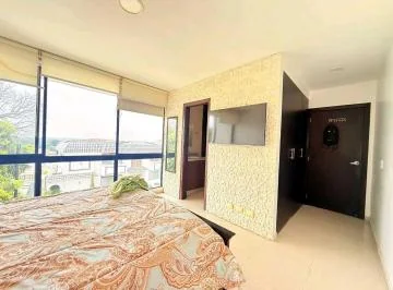 Lomas de Urdesa, Hermoso Departamento en Renta, 120 m², Guayas — imagen 2