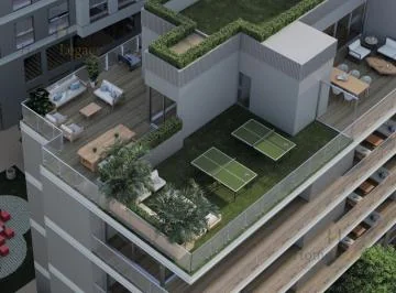 Venta de Oficinas en Proyecto Vía a Samborondón Av Los Arcos Ad, Guayas — imagen 5