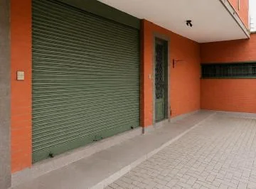 Oficina de Venta en San Isidro del Inca — imagen 5