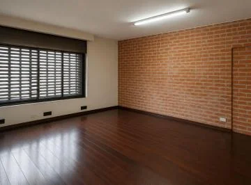 Oficina de Venta en San Isidro del Inca — imagen 4