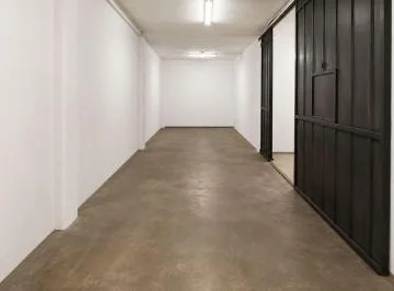 Oficina de Venta en San Isidro del Inca — imagen 3