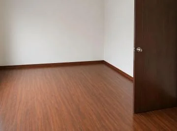 Oficina de Venta en San Isidro del Inca — imagen 2
