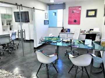 Vendo Oficina Puerto Santa Ana, Vista Al Rio/parqueo/187 m², Guayas — imagen 2