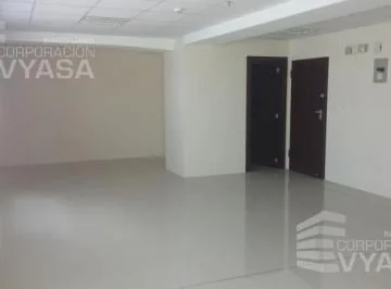 Carolina - Linda Oficina de Venta de 53.5 m² — imagen 5