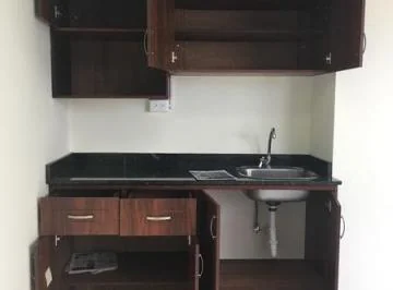 Carolina - Linda Oficina de Venta de 53.5 m² — imagen 2