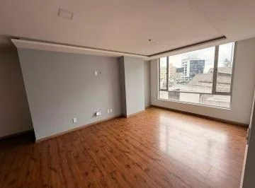 Departamento2 Dorm. en Venta en La Carolina - Portugal — imagen 3